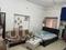 Om nagar Bedroom 1