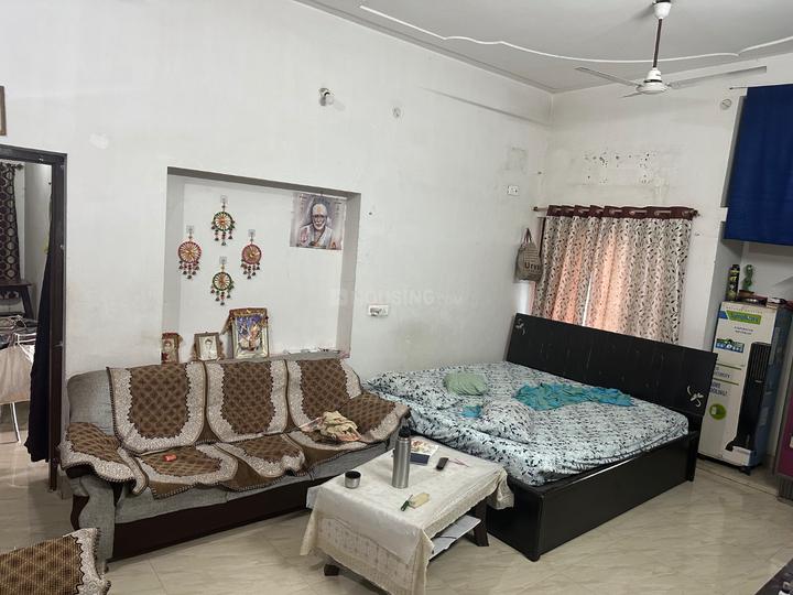 Om nagar Bedroom 1