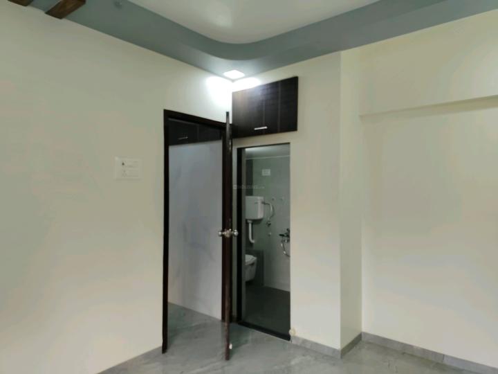 Cloud Berry Main Image 1