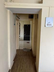 Image of 2900 Sq.ft 3 BHK Independent House for sale in Momsha Pratibha Sadan, Salisbury Park, Pune for Rs. 55000000