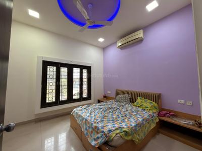 Bedroom Image of 5000 Sq.ft 6 BHK Independent House for rent in Swawlambi Nagar Nagpur for Rs. 100000