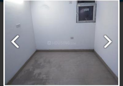 Kitchen Image of 765 Sq.ft 2 BHK Apartment / Flat for sale in Kalpataru Immensa, Thane West Thane for Rs. 12800000
