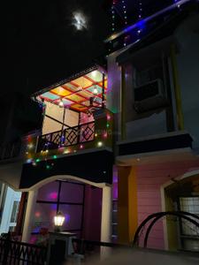 Image of 1125 Sq.ft 3 BHK Duplex for sale in Indus Empire, Bawadiya Kalan, Bhopal for Rs. 14200000