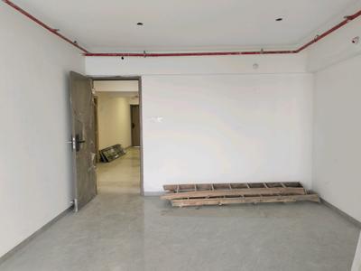 Living Room Image of 1150 Sq.ft 2 BHK Apartment / Flat for sale in Shakti One Luxuria, Kopar Khairane Navi Mumbai for Rs. 19000000