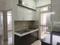 Suncity Avenue 76 Main Image 1