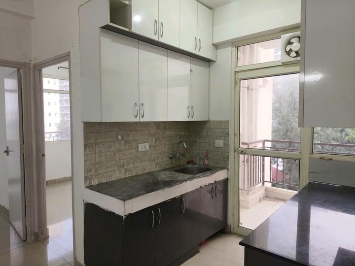 Suncity Avenue 76 Main Image 1