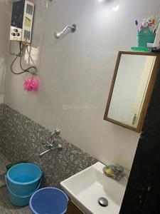 Image of 2400 Sq.ft 3 BHK Independent House for rent in Koregaon Park, Pune for Rs. 55000