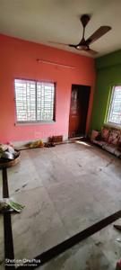 Hall Image of 1640 Sq.ft 3 BHK Apartment / Flat for sale in Barrackpore Kolkata for Rs. 4800000