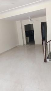Hall Image of 3000 Sq.ft 4 BHK Villa for rent in Mansarovar Jaipur for Rs. 33000