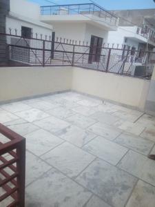 Balcony Image of 1880 Sq.ft 3 BHK Independent House for sale in Sector 65 Mohali for Rs. 50000000