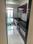 SV Patel Nagar, Andheri West Kitchen 1