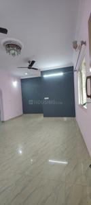 Hall Image of 801 Sq.ft 2 BHK Independent House for rent in K R Puram Bengaluru for Rs. 17000