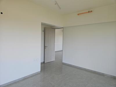 Bedroom Image of 1800 Sq.ft 3 BHK Apartment / Flat for sale in Tridhaatu Amaris Park, Matunga East Mumbai for Rs. 85000000
