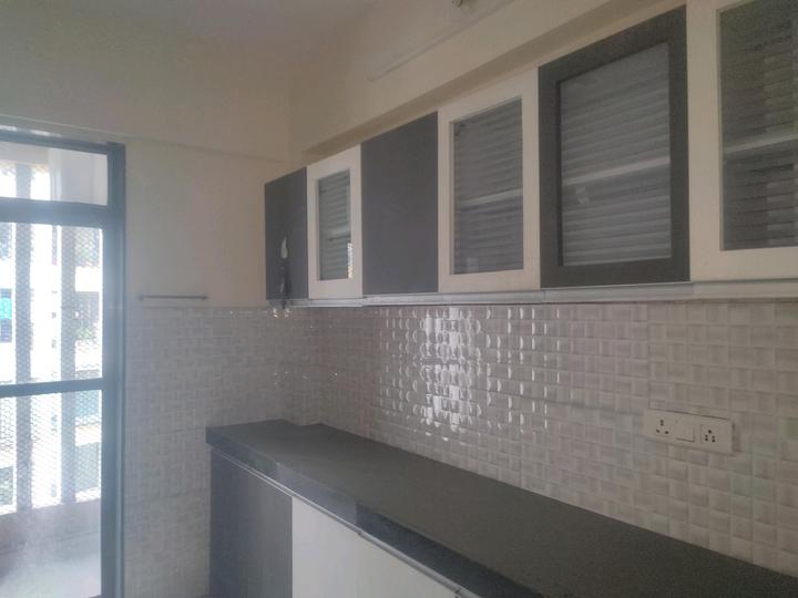 Evershine Avenue Main Image 1