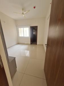 Hall Image of 941 Sq.ft 2 BHK Apartment / Flat for rent in Eden Park At The Prestige City, Sarjapur Bengaluru for Rs. 42000