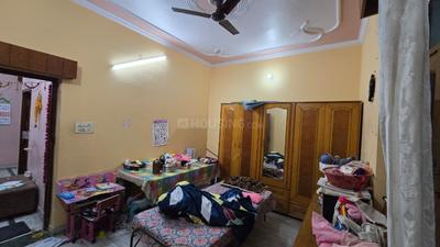 Hall Image of 1170 Sq.ft 3.5 BHK Independent House for sale in Ballabhgarh Faridabad for Rs. 16000000