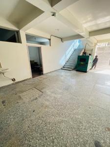 Image of Maa Vatika PG in Sector 35, Noida