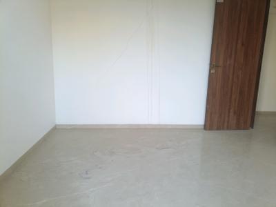 Bedroom Image of 1270 Sq.ft 2 BHK Apartment / Flat for sale in Hitech Dwarka, Kharghar Navi Mumbai for Rs. 14500000