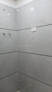 Image of 750 Sq.ft 2 BHK Builder Floor for sale in Vasundhara, Ghaziabad for Rs. 6500000