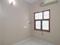 Yes Yes Omm Society Bedroom One 1