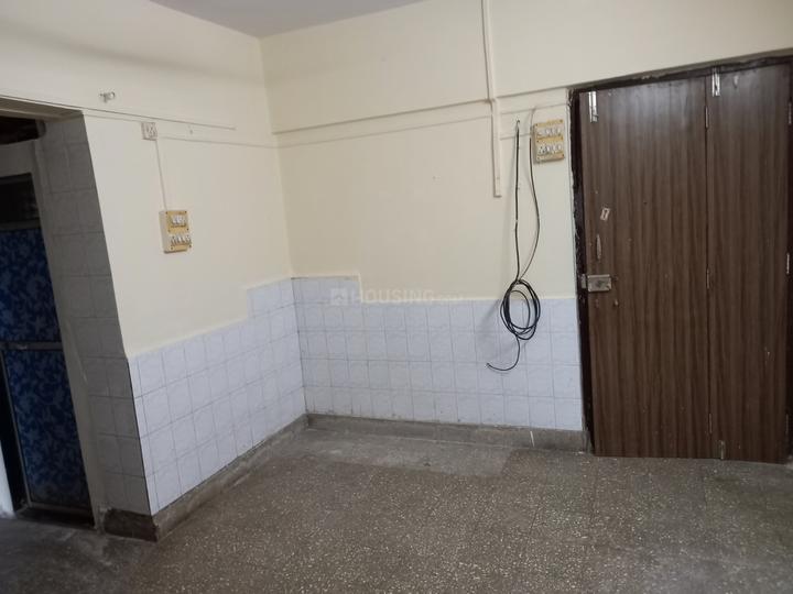 Lok Dhara Main Image 1