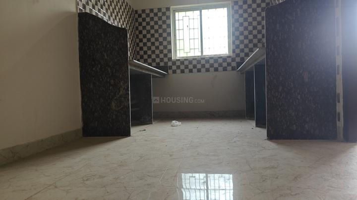 Anandi Residency Main Image 1