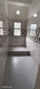 Image of 1350 Sq.ft 3 BHK Apartment / Flat for sale in Birubari, Guwahati for Rs. 6800000