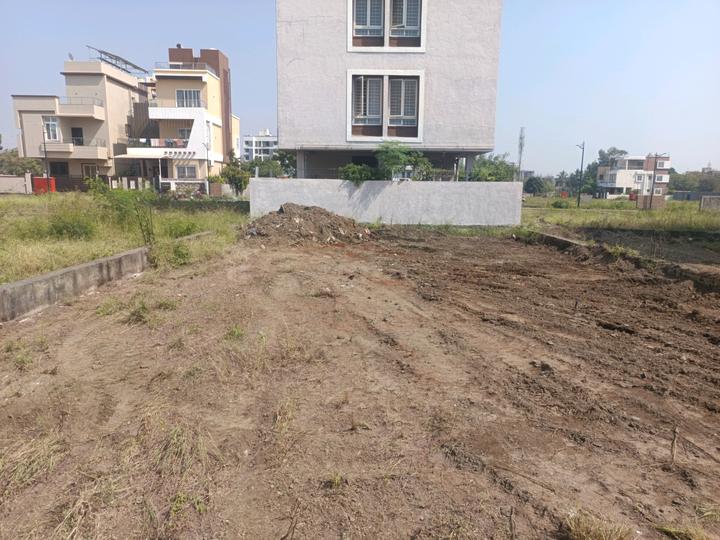 Vishal Nivaan Meadows Phase 2 Main Image 1