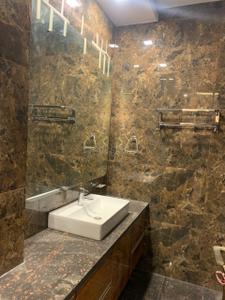Image of 2200 Sq.ft 3 BHK Builder Floor for sale in Vipul World Luxury Floors, Sector 48, Gurgaon for Rs. 25000000