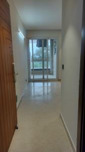 Hall Image of 2100 Sq.ft 3 BHK Apartment / Flat for sale in PR7 Airport Road Zirakpur for Rs. 25200000