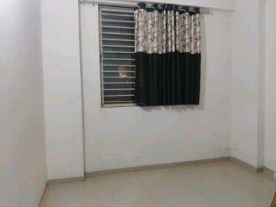 Bedroom Image of 1880 Sq.ft 4 BHK Apartment / Flat for sale in Nana Chiloda Ahmedabad for Rs. 8500000
