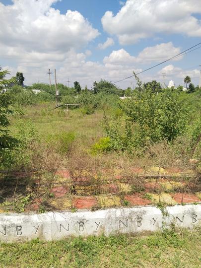 Choutuppal Main Image 1