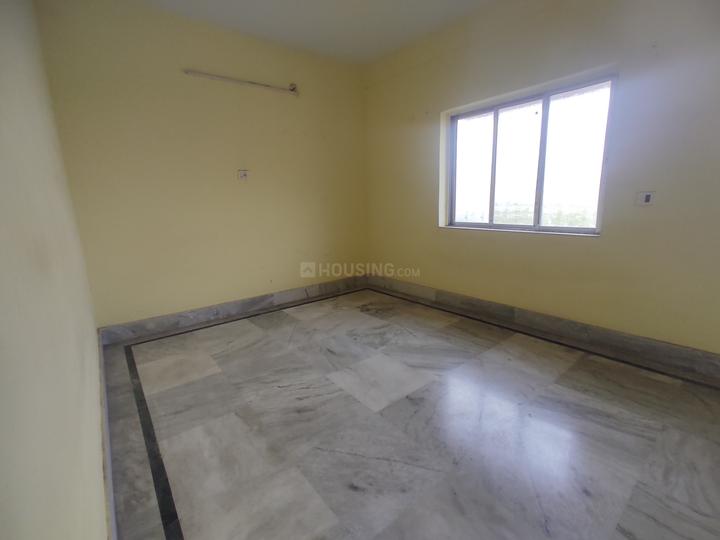 Kabi najrul metro Bedroom 1