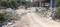 Snehitha Plot View 2
