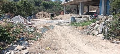 Snehitha Plot View 2