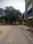 Teachers's Colony Main Image 1
