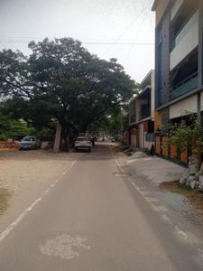 Image of 3871 Sq.ft Residential Plot / Land for sale in Kolathur, Chennai for Rs. 50323005