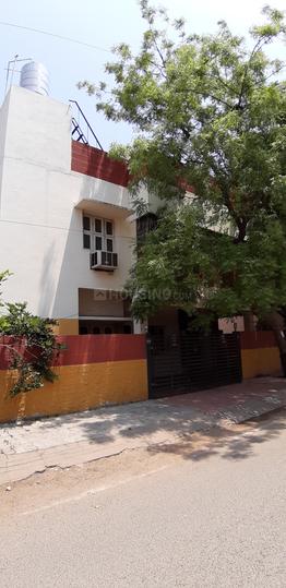 Gandhi Nagar Main Image 1