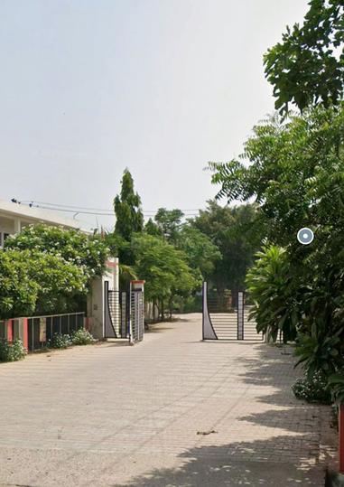 Pali Khera Main Image 1