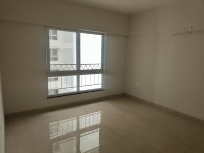 Bedroom Image of 1540 Sq.ft 3.5 BHK Apartment / Flat for sale in Gera World Of Joy , Kharadi Pune for Rs. 24000000