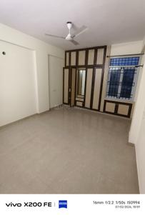 Bedroom Image of 2000 Sq.ft 3 BHK Apartment / Flat for rent in Bennigana Halli Bengaluru for Rs. 60000