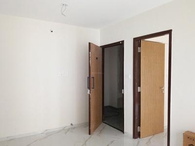 ACME Ozone Phase 2 Living Room 2