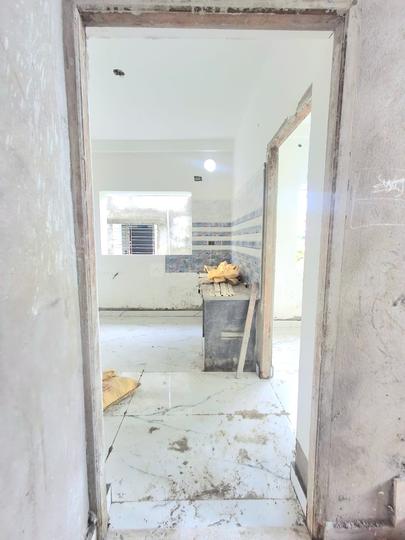 Prince construction Main Image 1