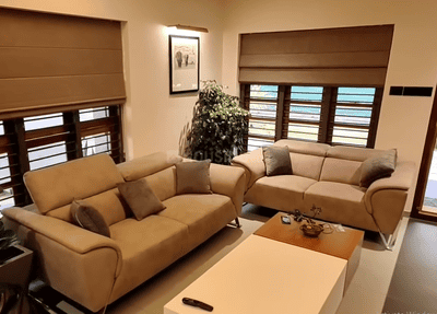 Image of 1500 Sq.ft 3 BHK Independent House for sale in Alambadi, Kolar for Rs. 8000000