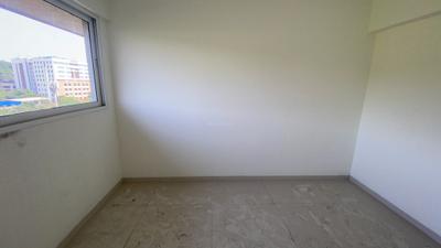 Bedroom Image of 1750 Sq.ft 2.5 BHK Apartment / Flat for sale in Bhagwati 19 East, Nerul Navi Mumbai for Rs. 35000000