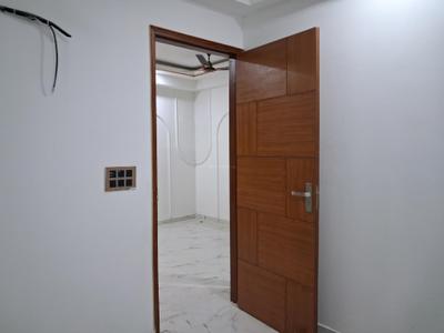 Bedroom Image of 1000 Sq.ft 2 BHK Apartment / Flat for sale in SAP Rise Residency, Sector 73 Noida for Rs. 4899999