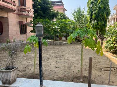 Image of 5600 Sq.ft 6 BHK Independent House for sale in Civil Lines, Jaipur for Rs. 160000000
