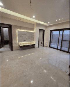 Hall Image of 1125 Sq.ft 6 BHK Independent House for sale in Sector 22 Chandigarh for Rs. 39900000