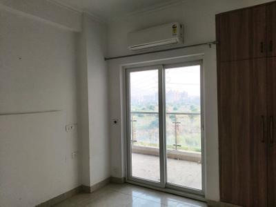 Bedroom Image of 2050 Sq.ft 3 BHK Apartment / Flat for sale in Swaraj Homes Prerna Society, Sector 56 Gurgaon for Rs. 24000000