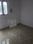 Bedroom Image of Sahu's in Jankipuram, Lucknow
